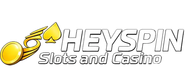Casino Logo